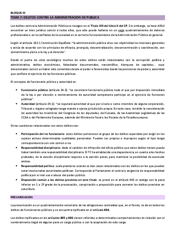 Miniatura del documento Bloque-III.pdf
