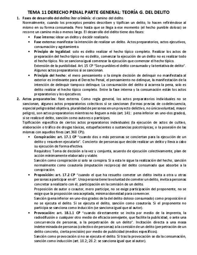 Miniatura del documento ACTOSPREPARATORIOS-TENTATIVA-CONSUMACION.pdf