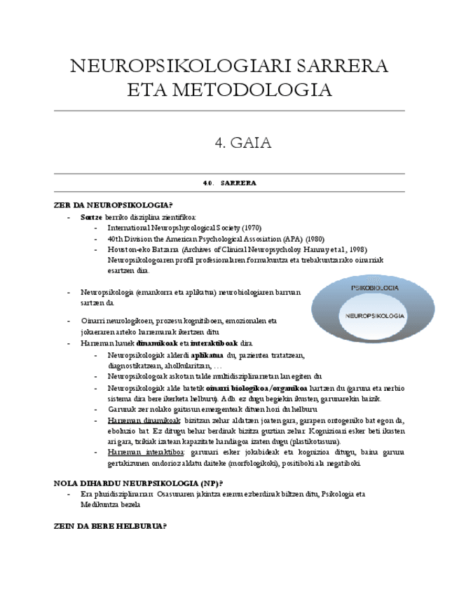Miniatura del documento Neuropsikologia-4-5-6.gaia.pdf