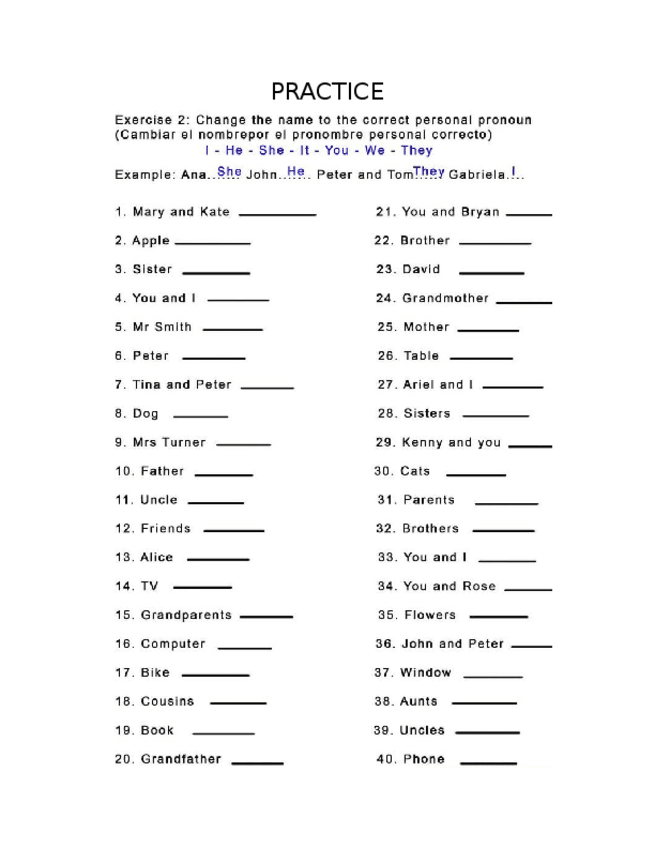 Miniatura del documento PRACTICE-1.docx