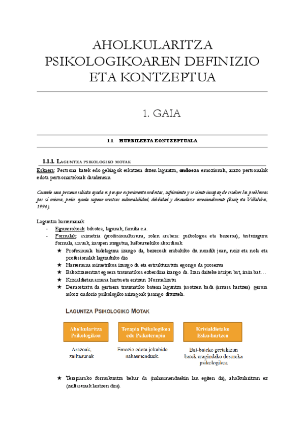 Miniatura del documento Aholku-apunte-guztik.pdf