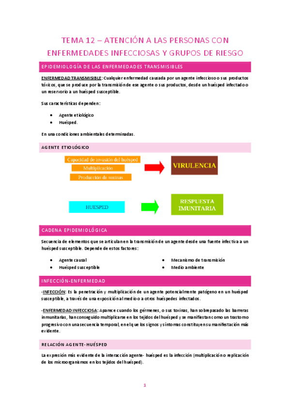 Miniatura del documento TEMA-12-COMUNITARIA.pdf