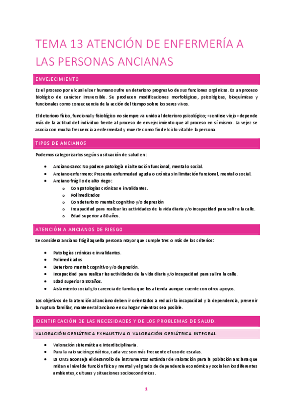 Miniatura del documento TEMA-13-COMUNITARIA.pdf