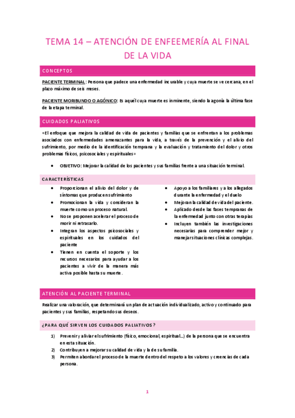 Miniatura del documento TEMA-14-COMUNITARIA.pdf
