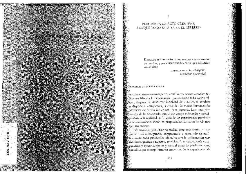 Miniatura del documento 5.-PERTZEPZIOA-IRAKURKETA-1.pdf