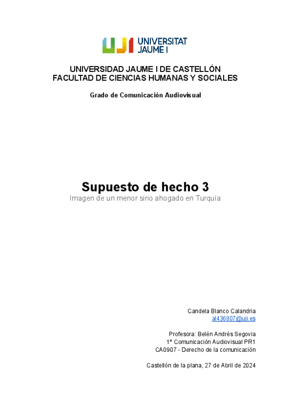 Miniatura del documento Practica-3-de-Derecho.pdf