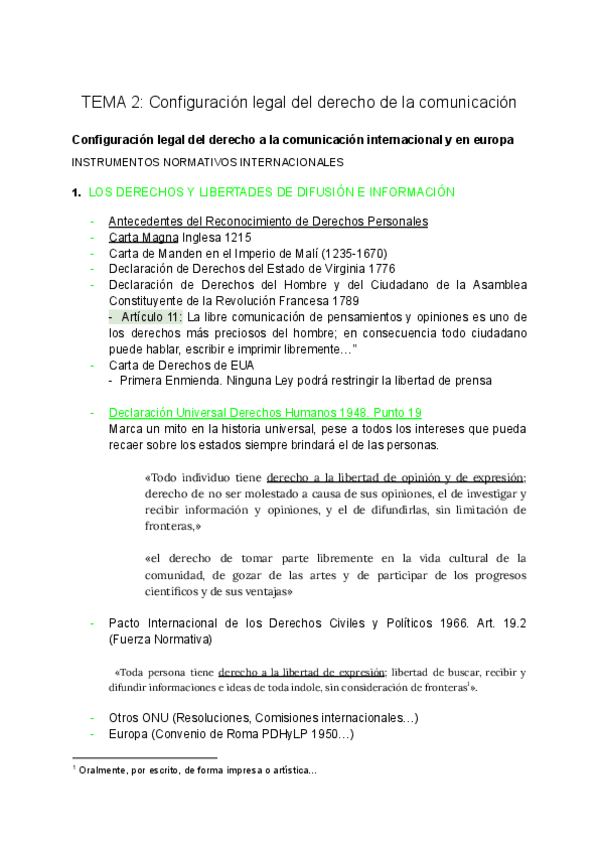 Miniatura del documento TEMA-2-Configuracion-legal-del-derecho-de-la-comunicacion.pdf