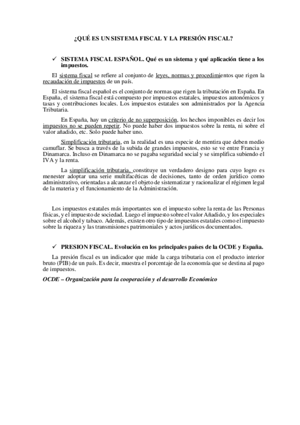 Miniatura del documento QUE-ES-UN-SISTEMA-FISCAL-Y-LA-PRESION-FISCAL.pdf