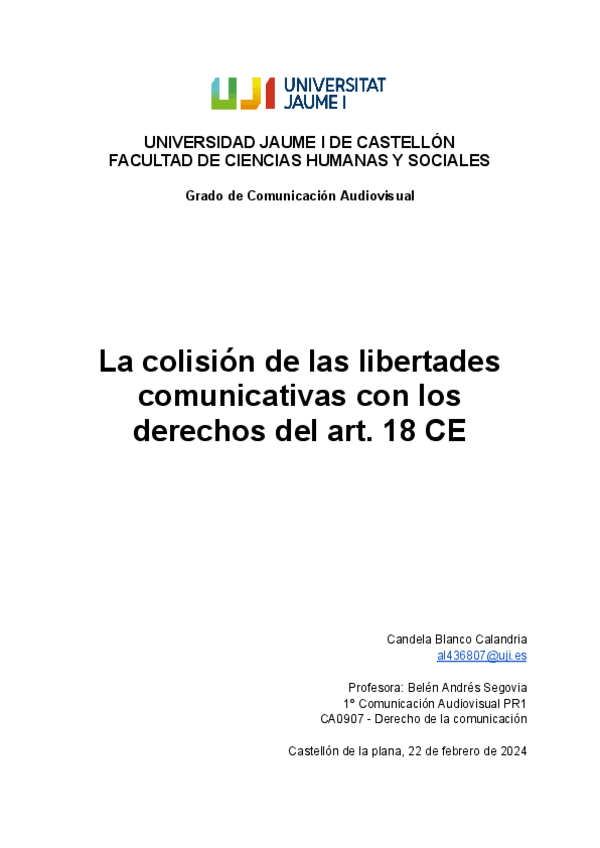 Miniatura del documento Seminario-22-de-febreroDerecho-de-la-comunicacion.pdf