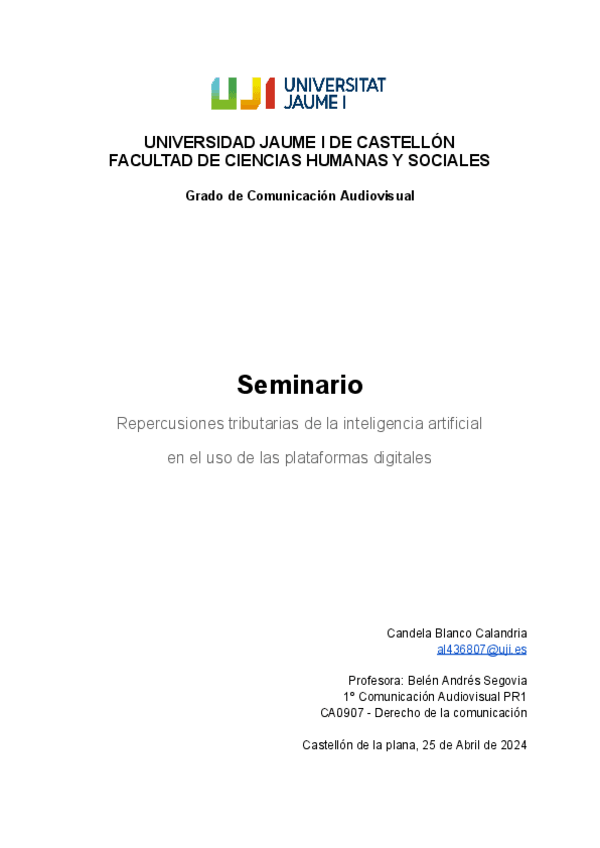 Miniatura del documento Seminario-22-de-Abril.pdf