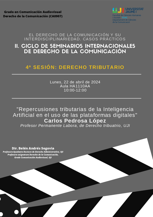 Miniatura del documento Seminario-Tributario.pdf