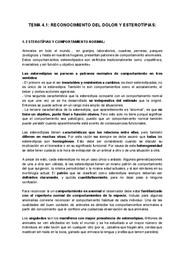 Miniatura del documento TEMA-4.1-RECONOCIMIENTO-DEL-DOLOR-Y-ESTEROTIPIAS.pdf