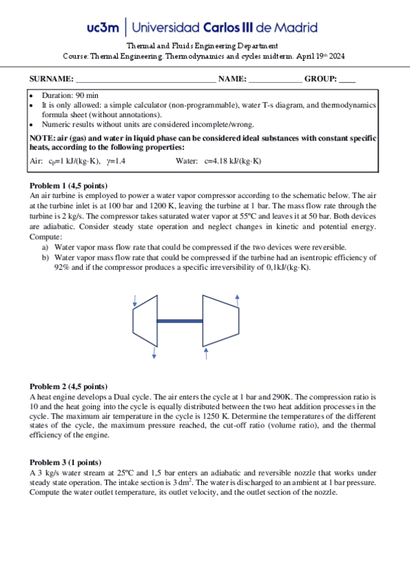 Miniatura del documento parcial2024sol.pdf