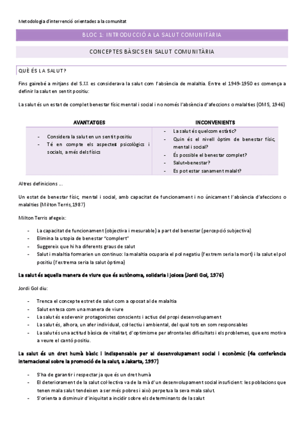 Miniatura del documento MIOC-bloc-1-2-i-3.pdf