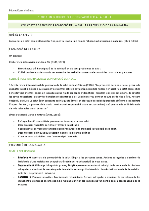 Miniatura del documento Educacio-per-a-la-salut-bloc-1-2-i-3.pdf