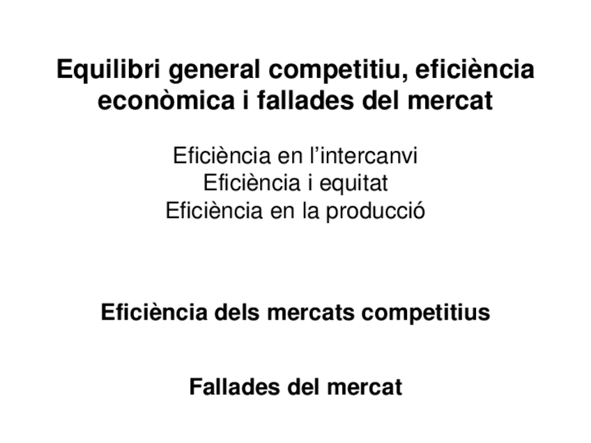 Miniatura del documento MICROECONOMIA-I-V-COMPLETO.pdf