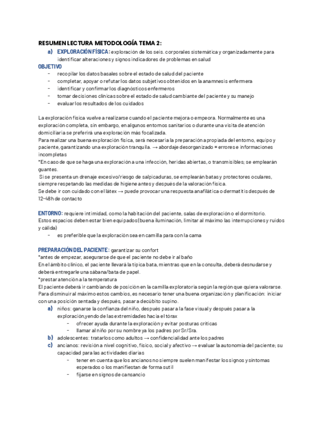 Miniatura del documento RESUMEN-LECTURA-METODOLOGIA-TEMA-2-CASTELLANO.pdf