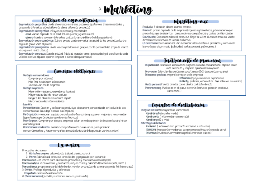 Miniatura del documento 5.-MARKETING.pdf