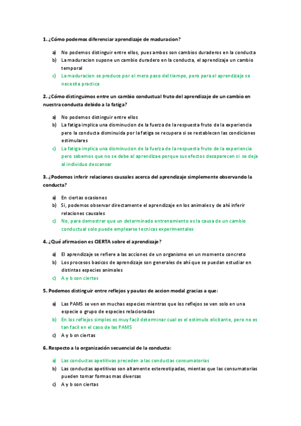 Miniatura del documento EXAMEN.pdf