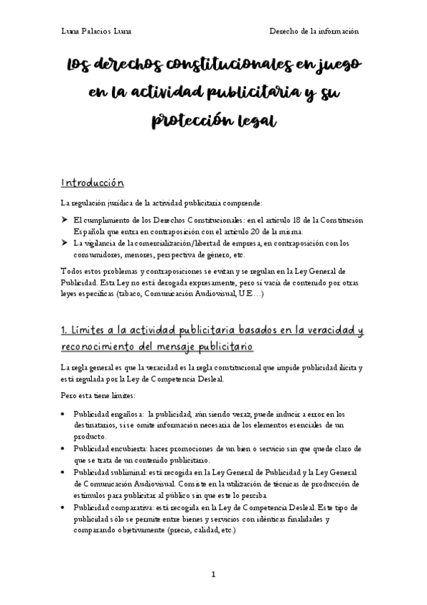 Miniatura del documento TEMA-8.pdf