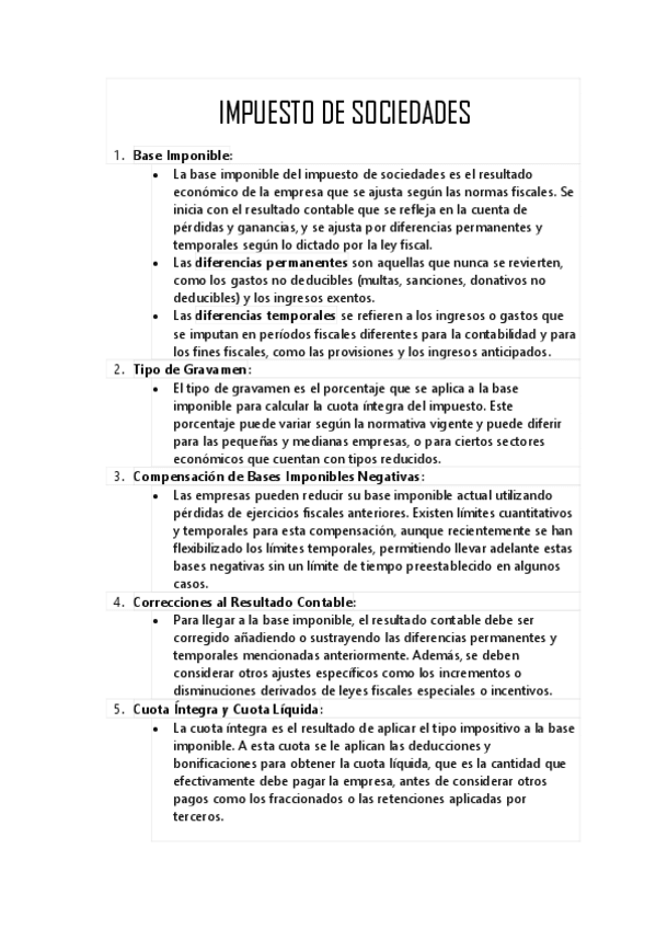 Miniatura del documento CONCEPTOS-BASICOS-IMPUESTO-DE-SOCIEDADES.pdf