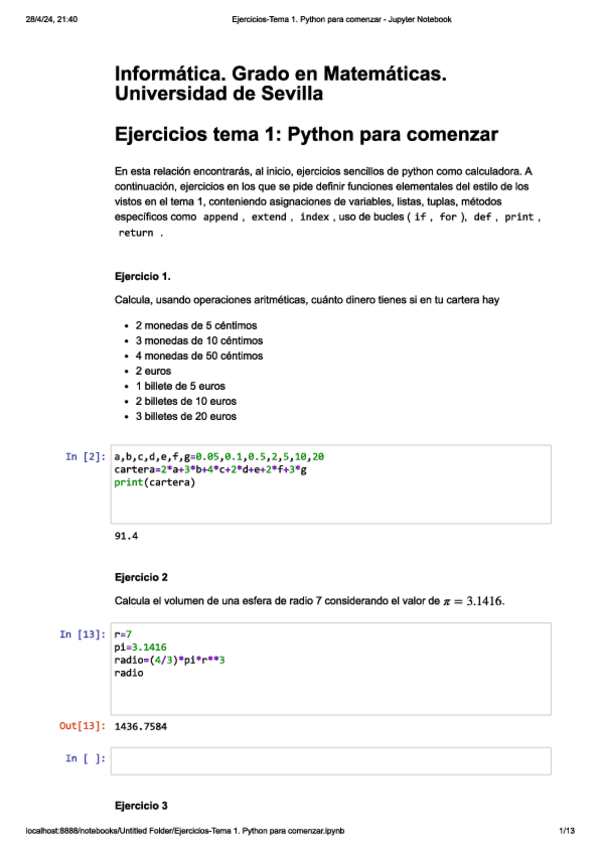 Miniatura del documento Ejercicios-Resueltos-Tema-1.pdf