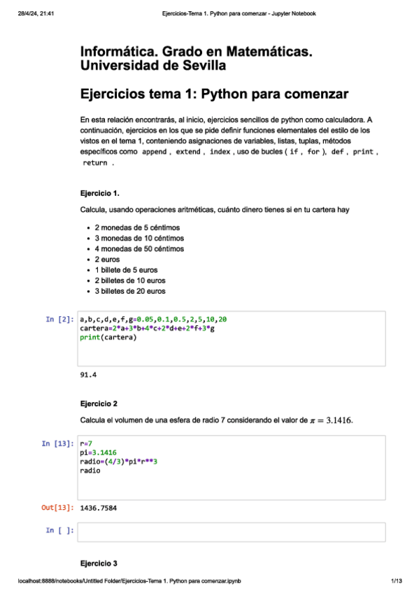 Miniatura del documento Ejercicios-Resueltos-Tema-1.pdf