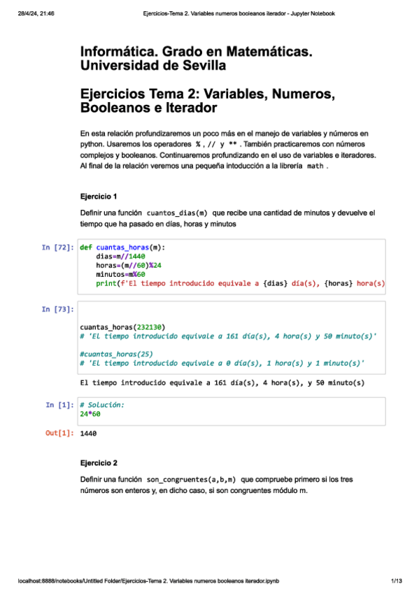 Miniatura del documento Ejercicios-Resueltos-Tema-2.pdf