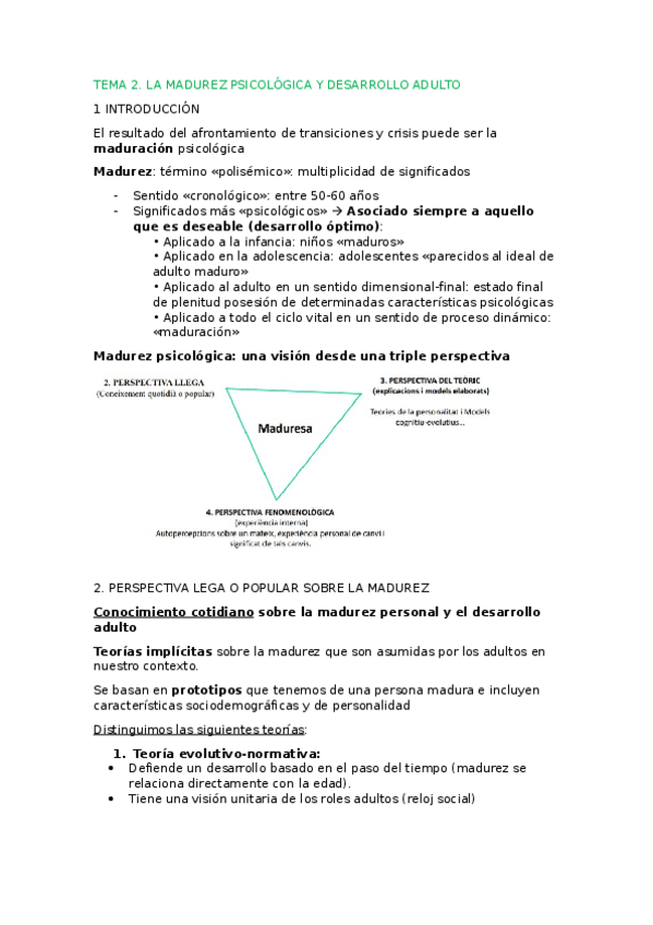 Miniatura del documento TEMA-2.docx