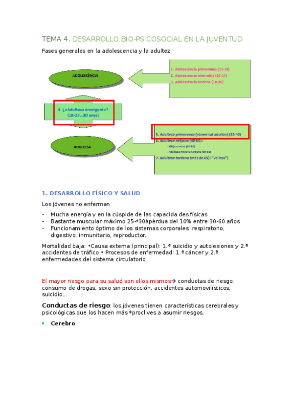 Miniatura del documento TEMA-4.docx