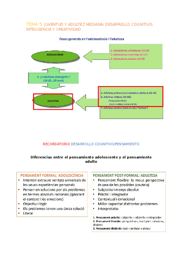 Miniatura del documento TEMA-5.docx
