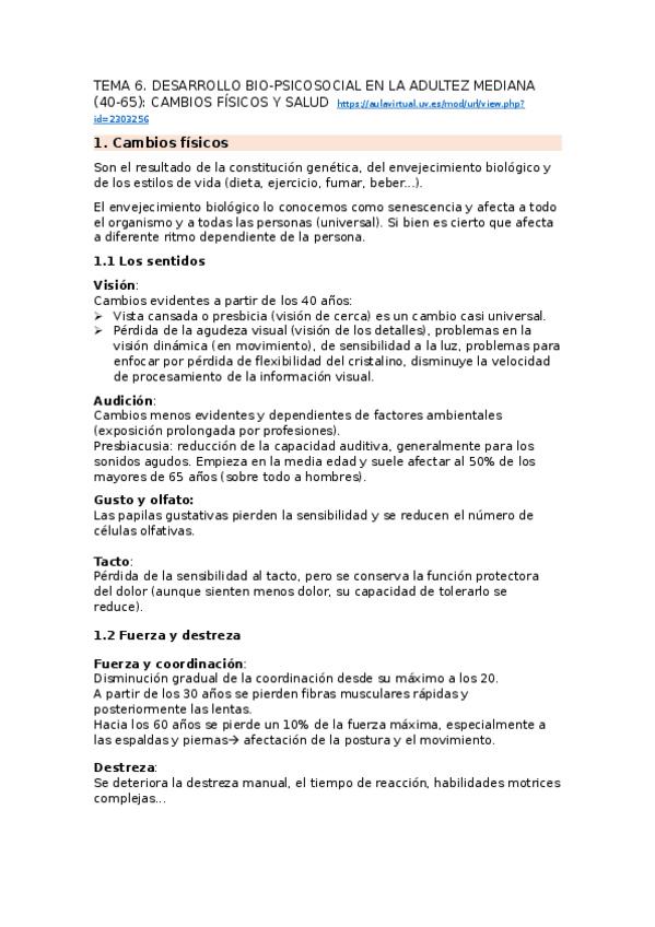 Miniatura del documento TEMA-6-ciclo-II.docx