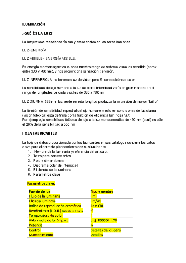Miniatura del documento APUNTES-ILUMINACION.pdf