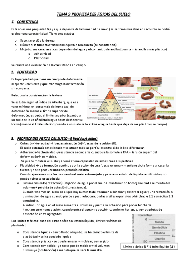 Miniatura del documento TEMA-9-PROPIEDADES-FISICAS-DEL-SUELO.pdf