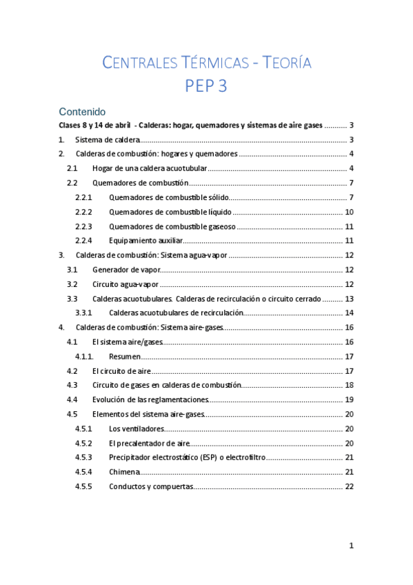 Miniatura del documento Centrales-Termicas-PEP-3-COMPLETO.pdf