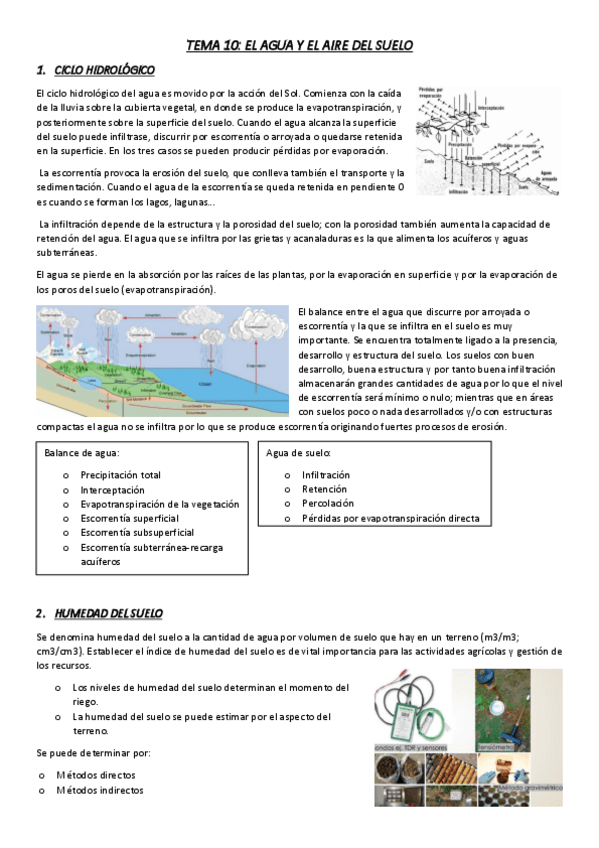 Miniatura del documento TEMA-10.pdf