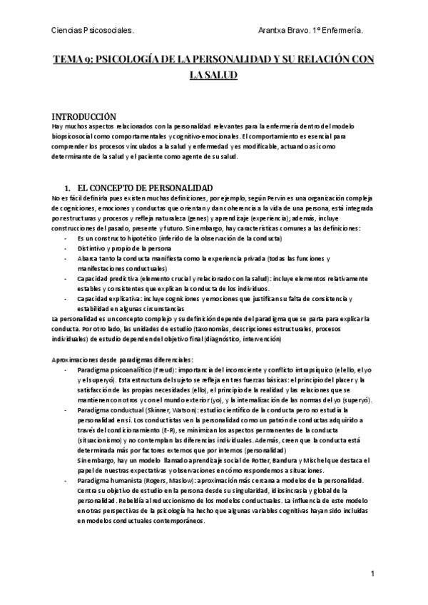 Miniatura del documento TEMA-9-PSICOLOGIA-DE-LA-PERSONALIDAD-Y-SU-RELACION-CON-LA-SALUD.pdf