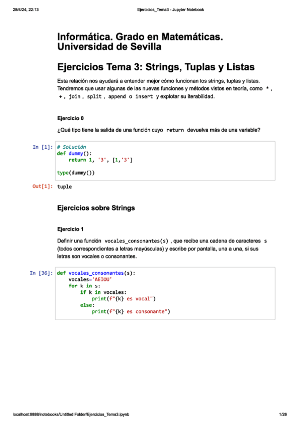 Miniatura del documento Ejercicios-Resueltos-Tema-3.pdf