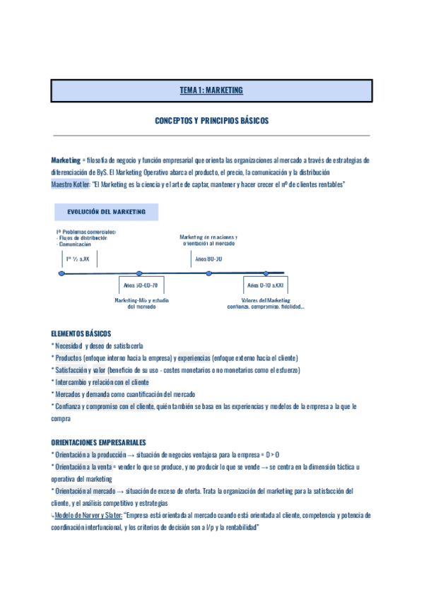 Miniatura del documento marketing-tema-1.pdf