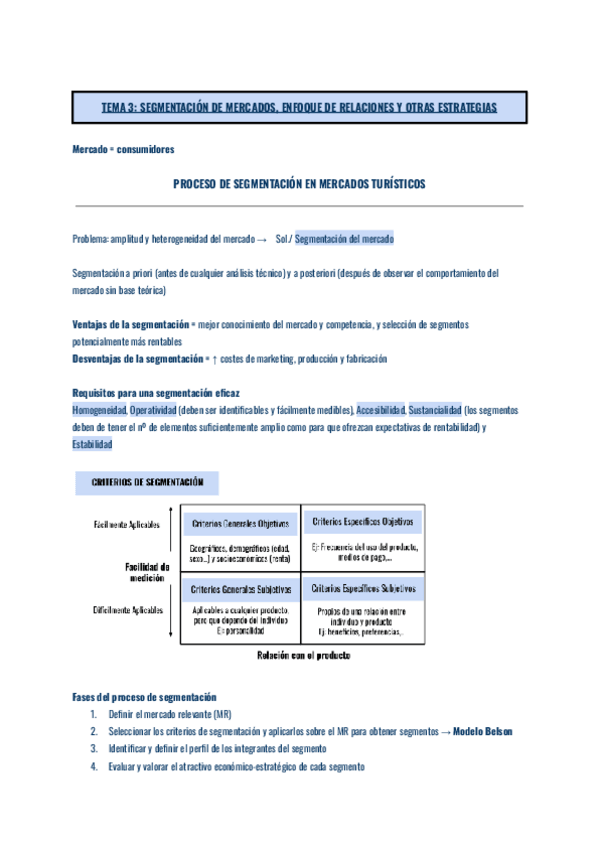 Miniatura del documento marketing-tema-3.pdf
