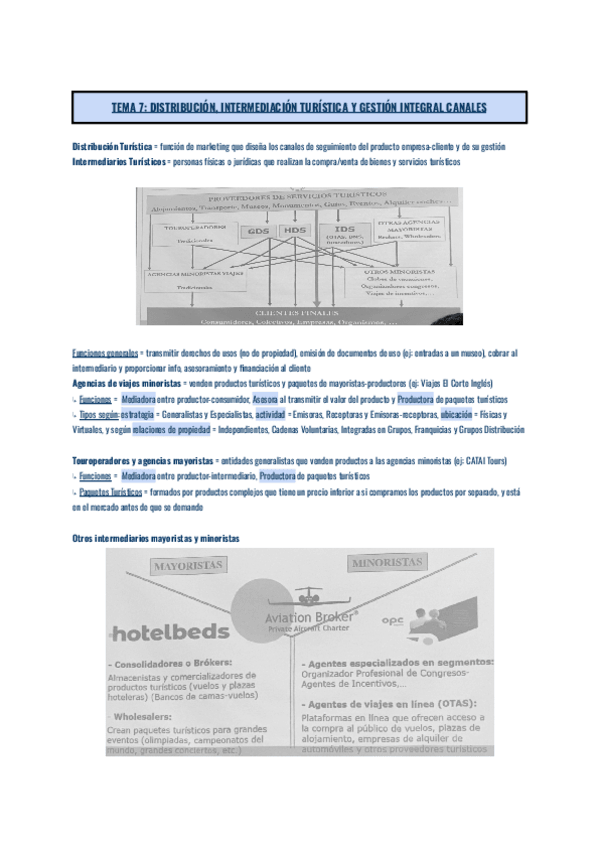 Miniatura del documento marketing-tema-7.pdf