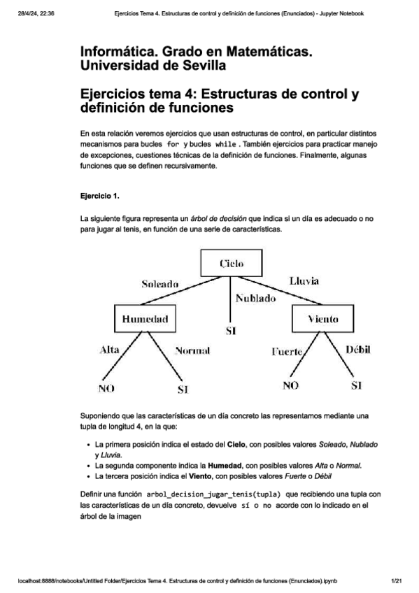 Miniatura del documento Ejercicios-Resueltos-Tema-4.pdf