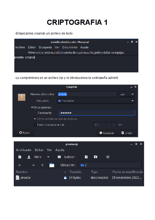 Miniatura del documento Criptografia-1.pdf