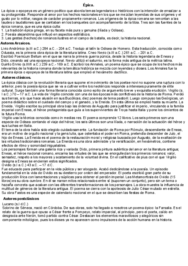 Miniatura del documento literatura-epica.pdf
