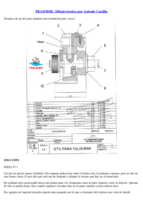 Miniatura del documento 2.pdf