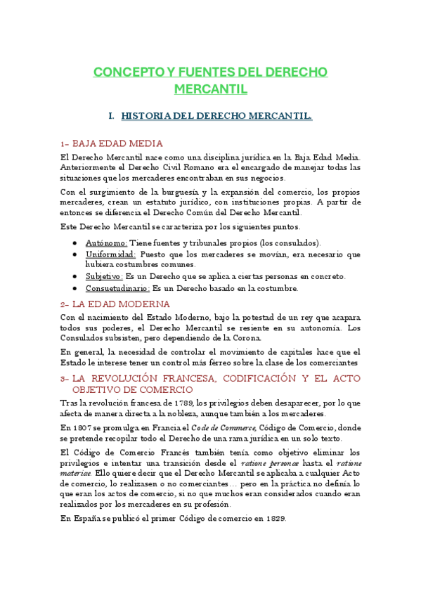 Miniatura del documento TEMA-1-DERECHO-MERCANTIL.pdf