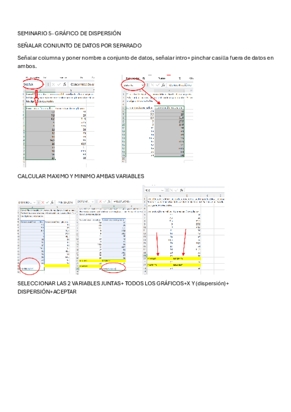 Miniatura del documento SEMINARIO-5-GRAFICO-DE-DISPERSION.pdf