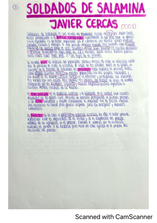 Miniatura del documento Lectura-Soldados-de-Salamina-Javier-Cercas.pdf
