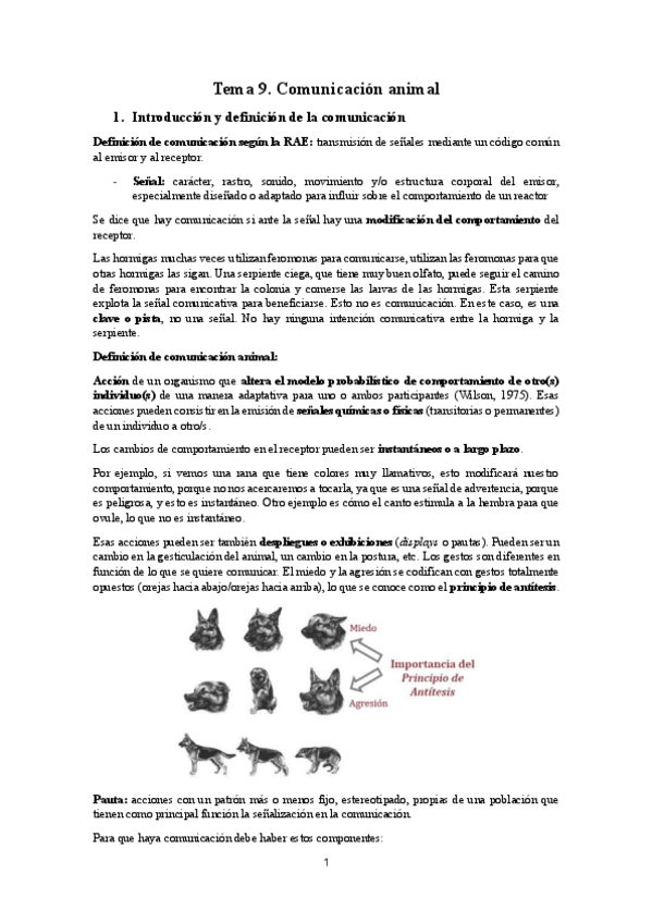 Miniatura del documento Tema-9-Comunicacion-animal.pdf
