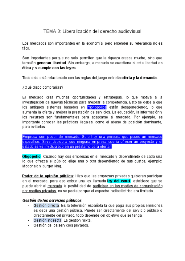 Miniatura del documento TEMA-3-Liberalizacion-del-derecho-audiovisual.pdf